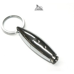 Lubinski Πουροκόπτης FU131